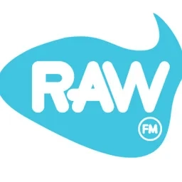 Rawbin FM