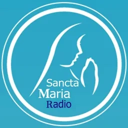 Sancta Maria Radio