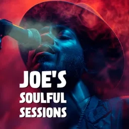 Jos's Soulful Sessions 