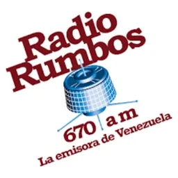 RADIO RUMBOS 670 AM