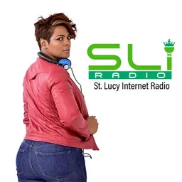 Sliradio