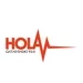 Hola Qatar Radio