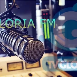 GLORIA FM