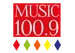 Music 100.9