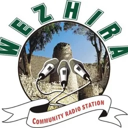 Wezhira Community Radio