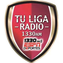 KWKW-AM Tu Liga Radio 1330 Los Angeles Sabados Salvadorenos