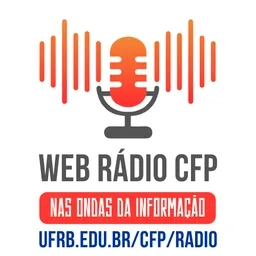 Nas ondas do CFP