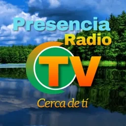 PRESENCIA RADIO Y TV