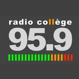 Radio Collège