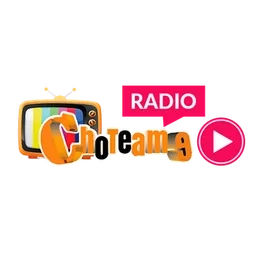 CHOTEAME RADIO