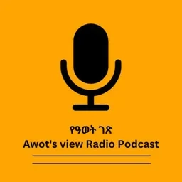 awot view podcast