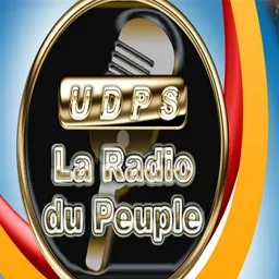 udps Radio