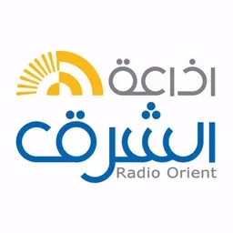 Radio Orient