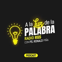 A LA LUZ DE LA PALABRA