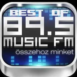 Best Of Music Fm