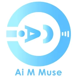 Ai M Muse直播