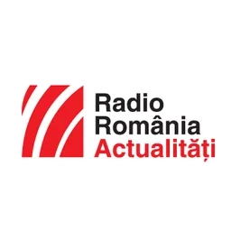 SRR Radio România Actualităţi