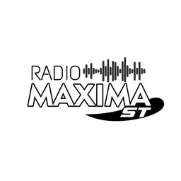 Maxima Stereo