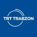 TRT Radyo - TRT TRABZON