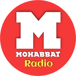 Mohabbat Radio