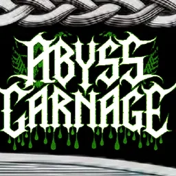 Abyss Carnage