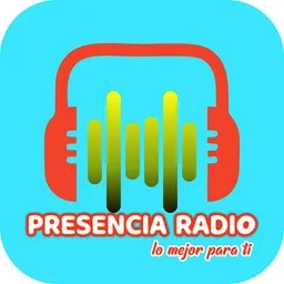 PRESENCIA RADIO