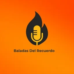 Baladas del Recuerdo