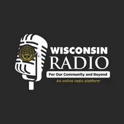 Wisconsin Radio