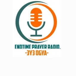 Endtime Prayer Radio