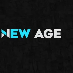 New Age Radio