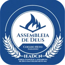 Assembleia de Deus