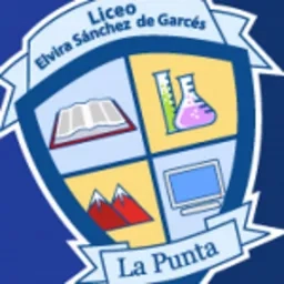 Liceo Elvira Sanchez