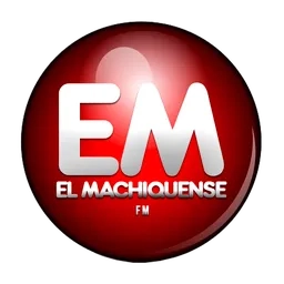 El Machiquense FM