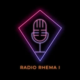 Radio Rhema