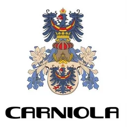 Carniola