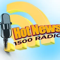 Hotnews1500