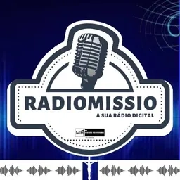 RADIOMISSIO IDE E ANUNCIAI