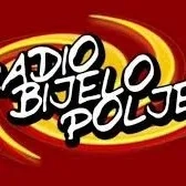 Radio Bijelo Polje