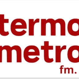 Termometro FM