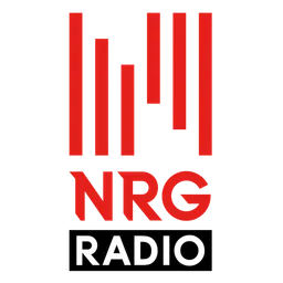 NRG BURUNDI