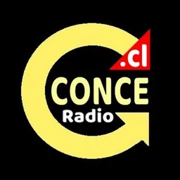 CONCE RADIO