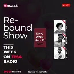 Rebound Show