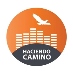 HACIENDO CAMINO