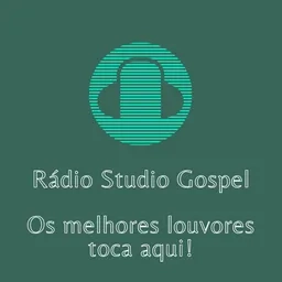 Estúdio gospel