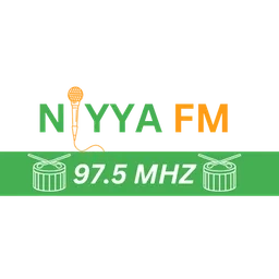 NIYYA FM