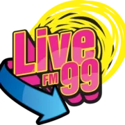 Live99 FM - Kralendijk