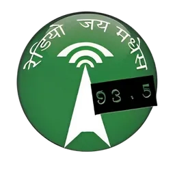 Radio Jay Madhes 93.5 MHz