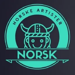 Norske artister