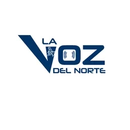 LA VOZ DEL NORTE