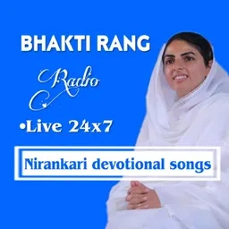 Nirankari songs